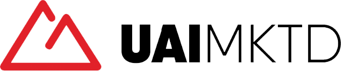 Uai Marketing Digital